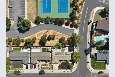 2298 Sunrise, San Jose, CA 95124 - Photo 84
