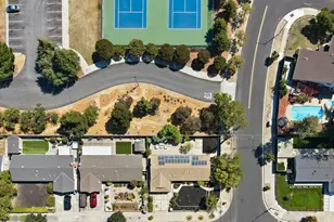2298 Sunrise Dr, San Jose, CA 95124 - Photo 84