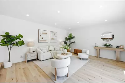 2298 Sunrise, San Jose, CA 95124 - Photo 18