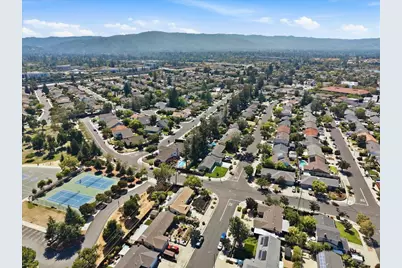 2298 Sunrise, San Jose, CA 95124 - Photo 110
