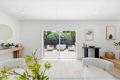 2298 Sunrise, San Jose, CA 95124 - Photo 20