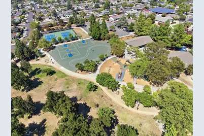 2298 Sunrise, San Jose, CA 95124 - Photo 94