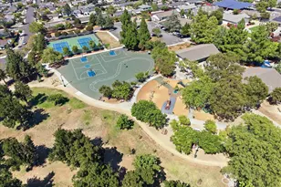 2298 Sunrise Dr, San Jose, CA 95124 - Photo 94