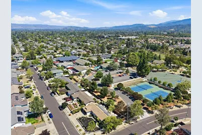 2298 Sunrise, San Jose, CA 95124 - Photo 102