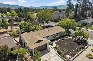 2298 Sunrise Dr, San Jose, CA 95124 - Photo 82