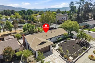2298 Sunrise Dr, San Jose, CA 95124 - Photo 6