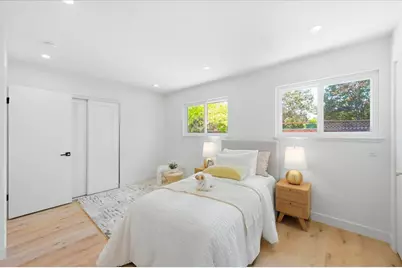 2298 Sunrise, San Jose, CA 95124 - Photo 50