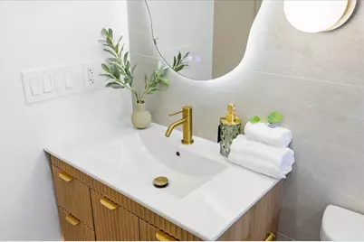 2298 Sunrise, San Jose, CA 95124 - Photo 44