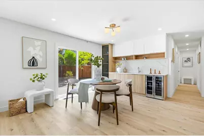 2298 Sunrise, San Jose, CA 95124 - Photo 28