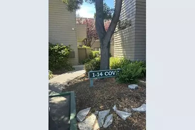 Cove Ln, Redwood Shores, CA 94065 - Photo 1