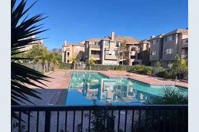 Cove Ln, Redwood Shores, CA 94065 - Photo 2