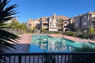 Cove Ln, Redwood Shores, CA 94065 - Photo 2