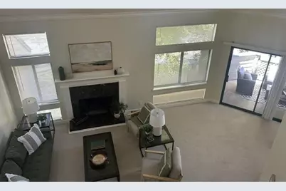 Cove Ln, Redwood Shores, CA 94065 - Photo 22