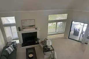Cove Ln, Redwood Shores, CA 94065 - Photo 22