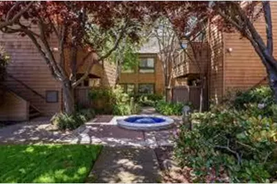 Cove Ln, Redwood Shores, CA 94065 - Photo 24