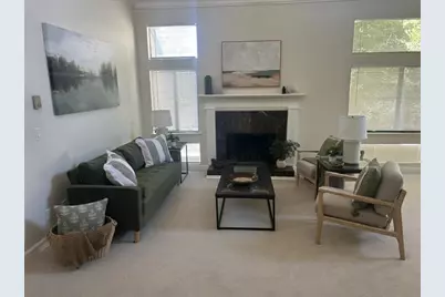 Cove Ln, Redwood Shores, CA 94065 - Photo 6
