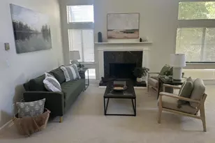 Cove Ln, Redwood Shores, CA 94065 - Photo 6