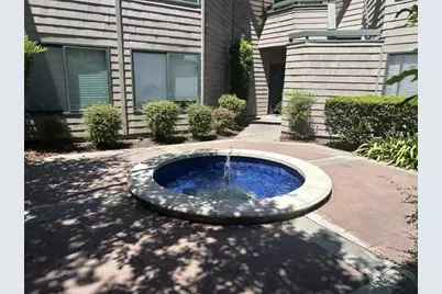 Cove Ln, Redwood Shores, CA 94065 - Photo 4