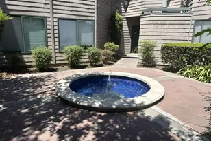 Cove Ln, Redwood Shores, CA 94065 - Photo 4
