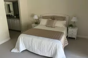 Cove Ln, Redwood Shores, CA 94065 - Photo 12