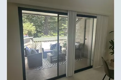 Cove Ln, Redwood Shores, CA 94065 - Photo 8