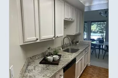 Cove Ln, Redwood Shores, CA 94065 - Photo 10