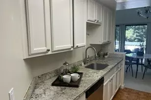 Cove Ln, Redwood Shores, CA 94065 - Photo 10