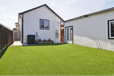 369 W Virginia St, San Jose, CA 95125 - Photo 28