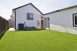 369 W Virginia St, San Jose, CA 95125 - Photo 28