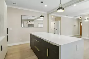 369 W Virginia St, San Jose, CA 95125 - Photo 8