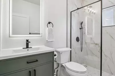 369 W Virginia St, San Jose, CA 95125 - Photo 14