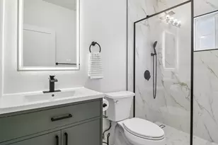 369 W Virginia St, San Jose, CA 95125 - Photo 14
