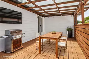 369 W Virginia St, San Jose, CA 95125 - Photo 30