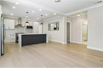 369 W Virginia St, San Jose, CA 95125 - Photo 6