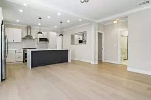 369 W Virginia St, San Jose, CA 95125 - Photo 6