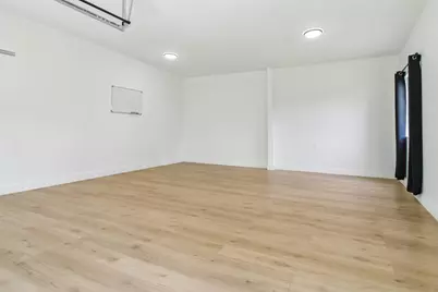 369 W Virginia St, San Jose, CA 95125 - Photo 26
