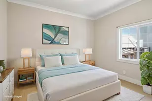 369 W Virginia St, San Jose, CA 95125 - Photo 16