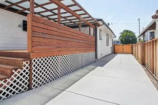 369 W Virginia St, San Jose, CA 95125 - Photo 32