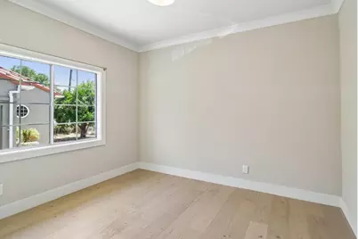 369 W Virginia St, San Jose, CA 95125 - Photo 12