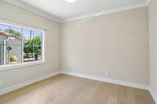 369 W Virginia St, San Jose, CA 95125 - Photo 12
