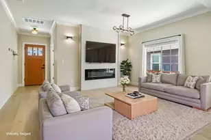 369 W Virginia St, San Jose, CA 95125 - Photo 2