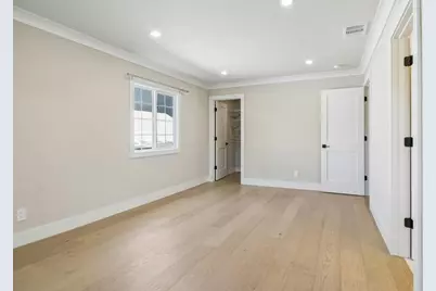 369 W Virginia St, San Jose, CA 95125 - Photo 20
