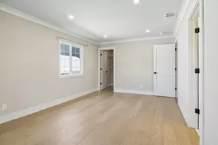 369 W Virginia St, San Jose, CA 95125 - Photo 20