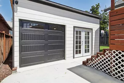 369 W Virginia St, San Jose, CA 95125 - Photo 24