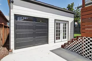 369 W Virginia St, San Jose, CA 95125 - Photo 24