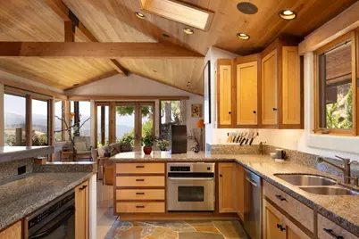 407 El Caminito Rd, Carmel Valley, CA 93924 - Photo 10