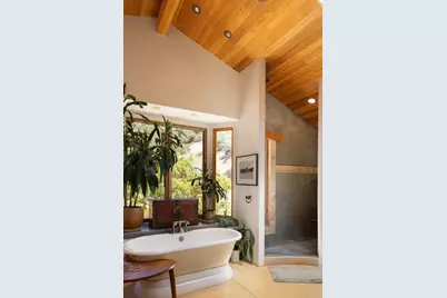 407 El Caminito Rd, Carmel Valley, CA 93924 - Photo 20