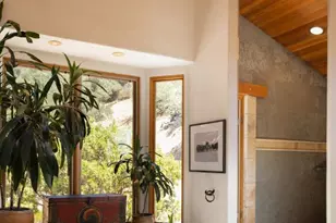 407 El Caminito Rd, Carmel Valley, CA 93924 - Photo 20