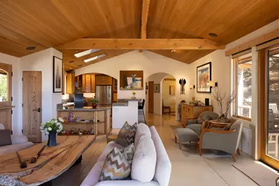 407 El Caminito Rd, Carmel Valley, CA 93924 - Photo 8