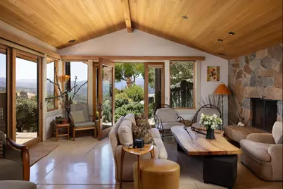 407 El Caminito Rd, Carmel Valley, CA 93924 - Photo 6